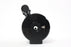 Meade 1000 F11 D90 Telescope