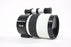 Meade 1000 F11 D90 Telescope
