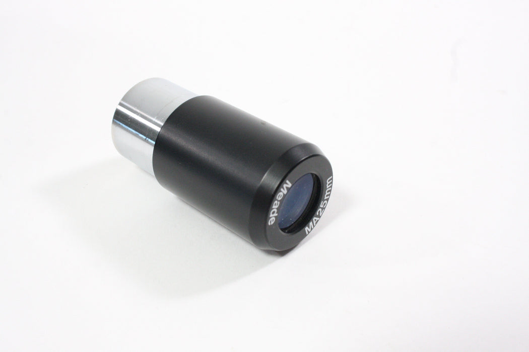 Meade 1000 F11 D90 Telescope