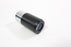 Meade 1000 F11 D90 Telescope