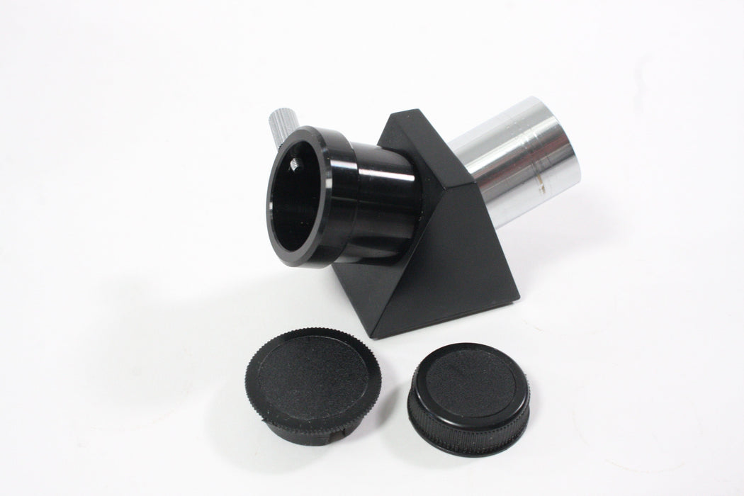 Meade 1000 F11 D90 Telescope