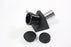 Meade 1000 F11 D90 Telescope