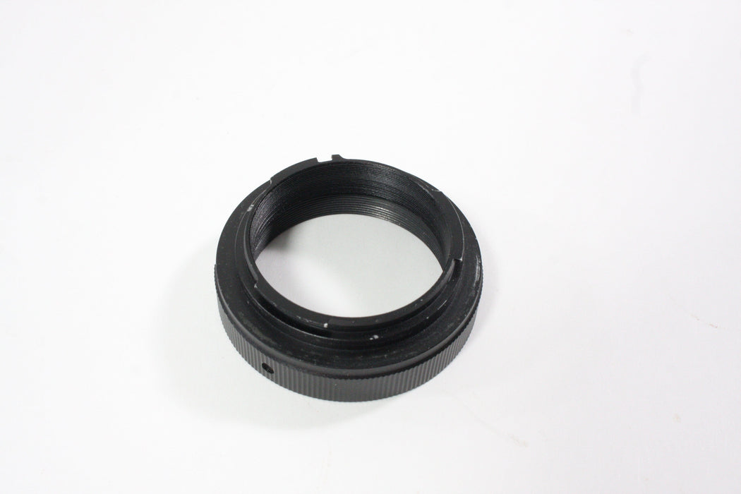 Meade 1000 F11 D90 Telescope
