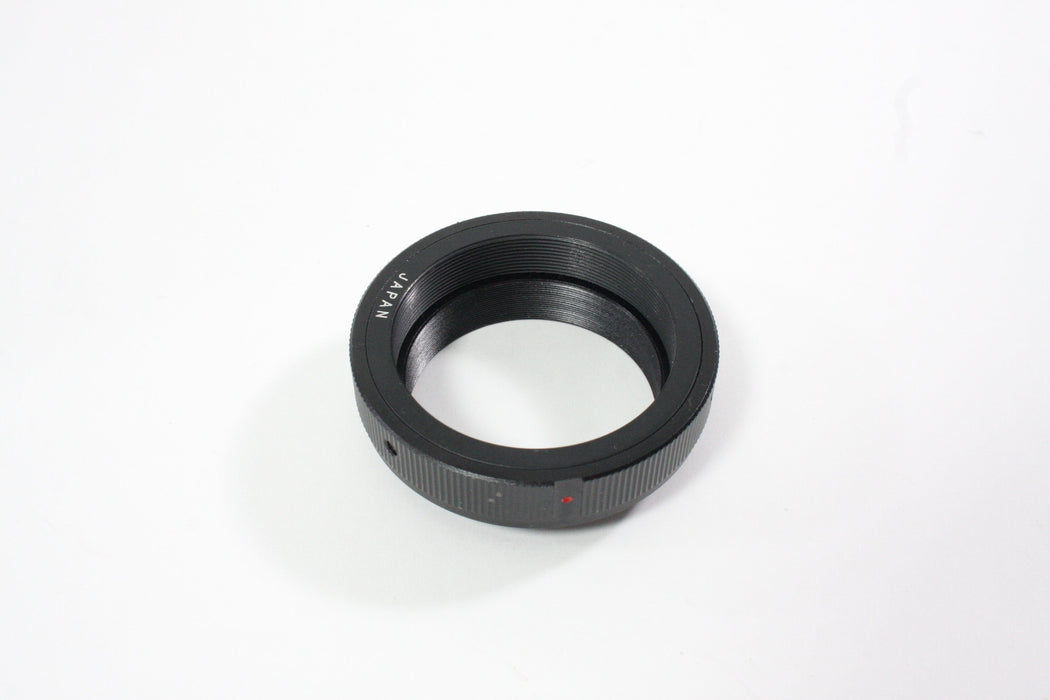 Meade 1000 F11 D90 Telescope