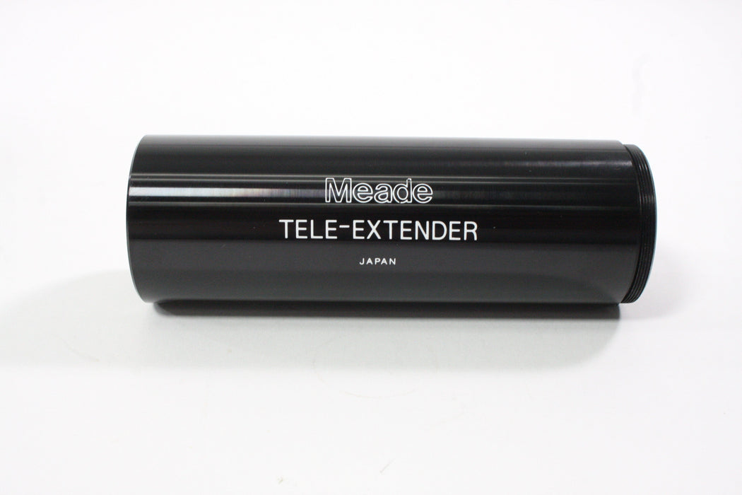 Meade 1000 F11 D90 Telescope