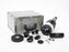 Meade 1000 F11 D90 Telescope