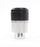 Meade 8.8mm Multicoated Ultra Wide Angle Eyepiece 1.25in or 2in