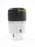 Meade 8.8mm Multicoated Ultra Wide Angle Eyepiece 1.25in or 2in
