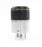 Meade 8.8mm Multicoated Ultra Wide Angle Eyepiece 1.25in or 2in