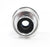 Meade 8.8mm Multicoated Ultra Wide Angle Eyepiece 1.25in or 2in