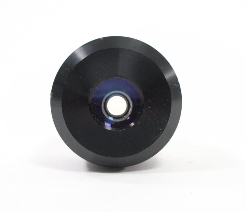 Meade 8.8mm Multicoated Ultra Wide Angle Eyepiece 1.25in or 2in