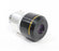 Meade 8.8mm Multicoated Ultra Wide Angle Eyepiece 1.25in or 2in