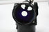 Meade EXT-125 Telescope AS-IS