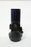 Meade EXT-125 Telescope AS-IS