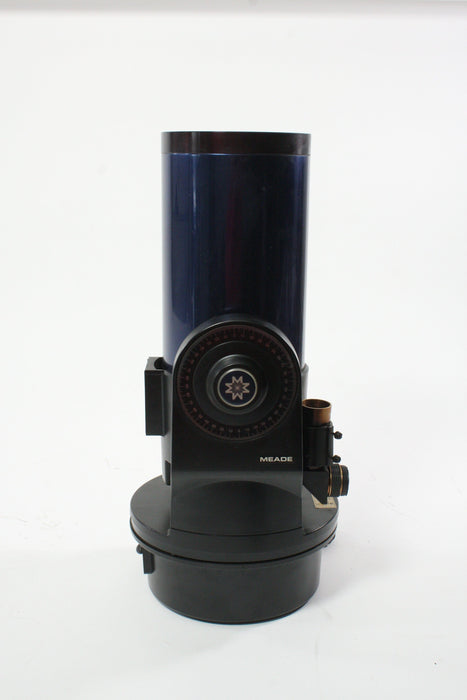 Meade EXT-125 Telescope AS-IS