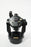 Meade EXT-125 Telescope AS-IS