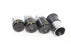 Meade Telescope Eyepiece Lot