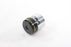 Meade Telescope Eyepiece Lot