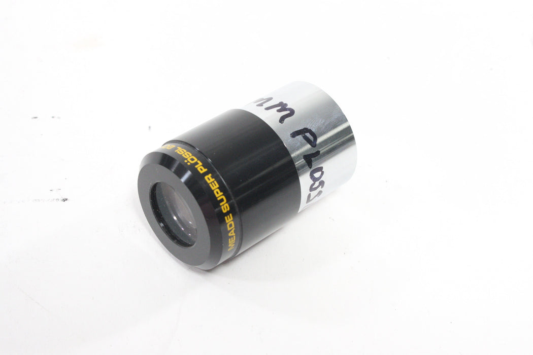 Meade Telescope Eyepiece Lot
