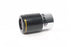Meade Telescope Eyepiece Lot