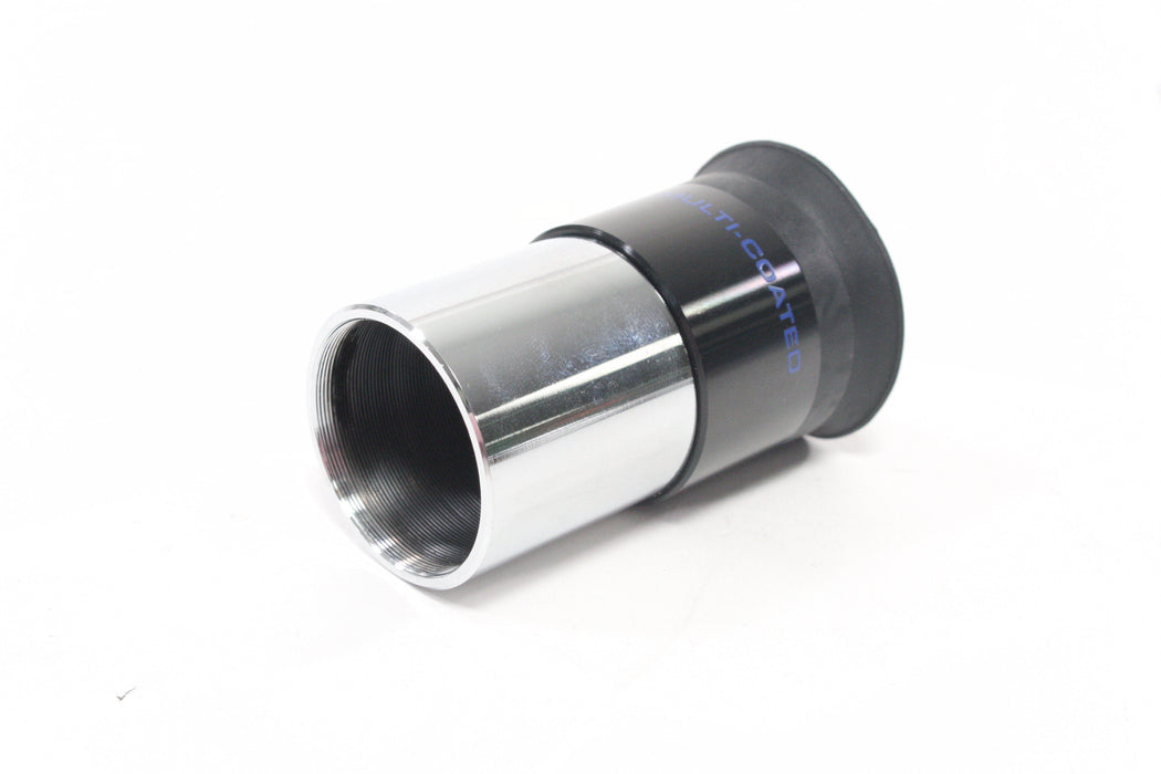 Meade Telescope Eyepiece Lot