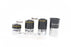 Meade Telescope Eyepiece Lot