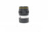Meade Ultra Wide Angle 4.7mm Multi-Coated Eye-Piece