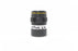 Meade Ultra Wide Angle 4.7mm Multi-Coated Eye-Piece