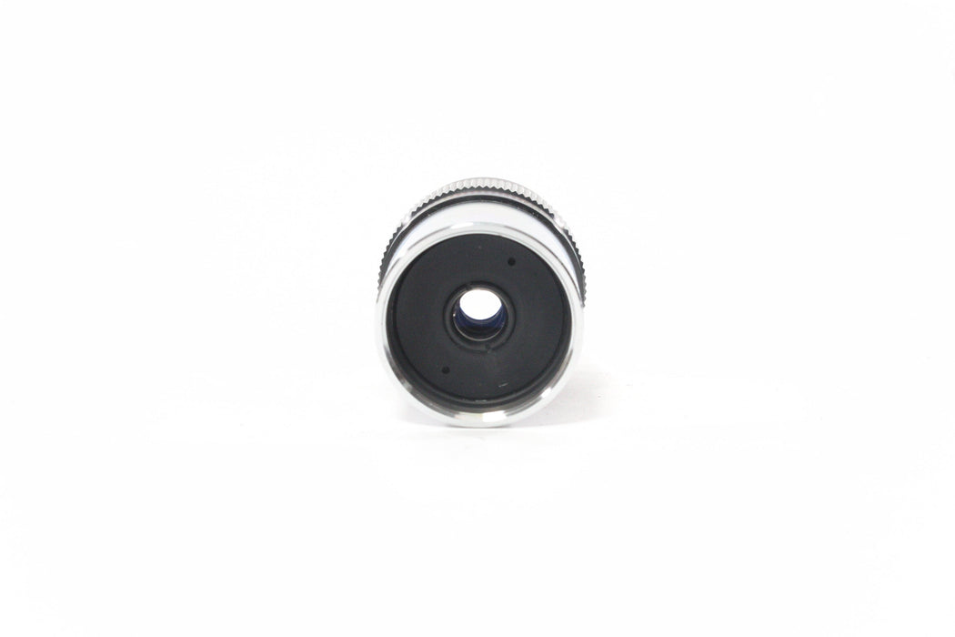 Meade Ultra Wide Angle 4.7mm Multi-Coated Eye-Piece