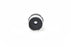 Meade Ultra Wide Angle 4.7mm Multi-Coated Eye-Piece