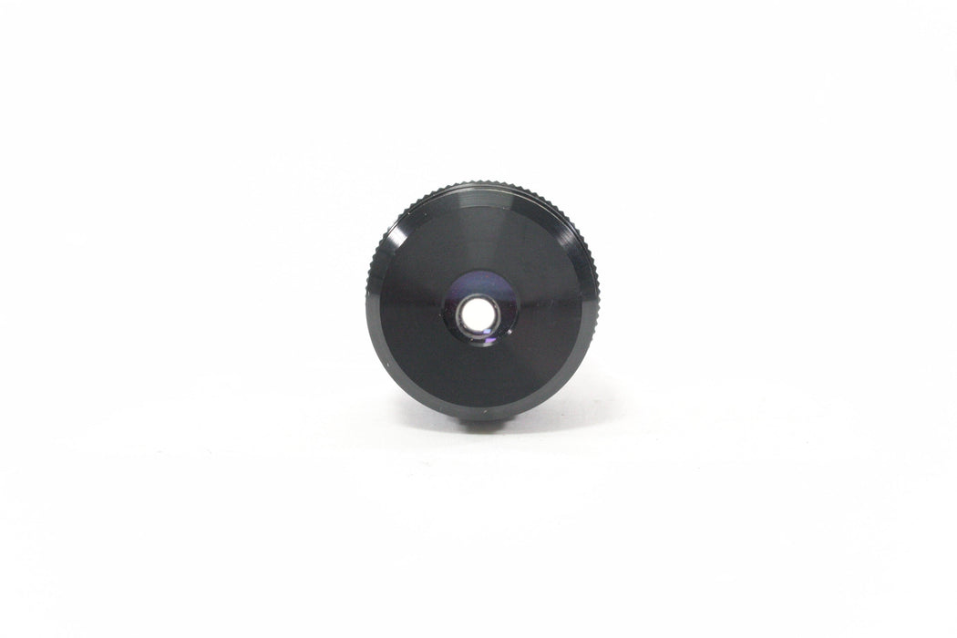 Meade Ultra Wide Angle 4.7mm Multi-Coated Eye-Piece