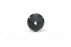 Meade Ultra Wide Angle 4.7mm Multi-Coated Eye-Piece