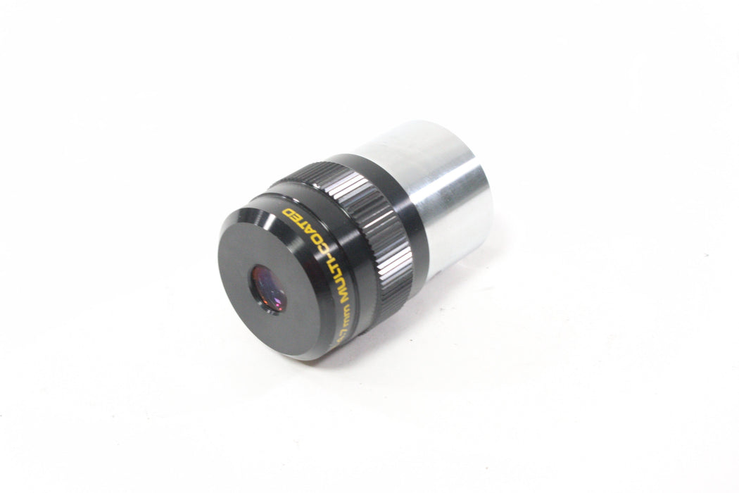 Meade Ultra Wide Angle 4.7mm Multi-Coated Eye-Piece