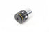 Meade Ultra Wide Angle 4.7mm Multi-Coated Eye-Piece
