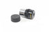 Meade Ultra Wide Angle 4.7mm Multi-Coated Eye-Piece