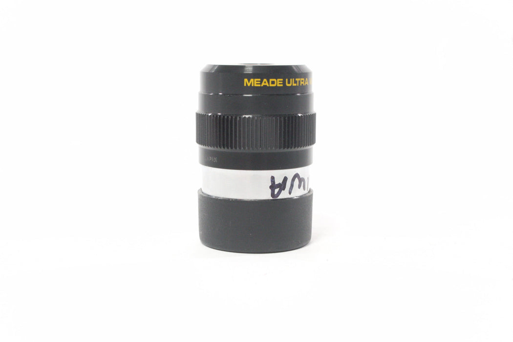 Meade Ultra Wide Angle 4.7mm Multi-Coated Eye-Piece