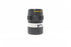 Meade Ultra Wide Angle 4.7mm Multi-Coated Eye-Piece