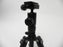 MeFoto A0320 Day Trip Aluminum Tripod