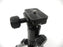 MeFoto A0320 Day Trip Aluminum Tripod