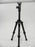 MeFoto A0320 Day Trip Aluminum Tripod