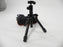 MeFoto A0320 Day Trip Aluminum Tripod