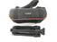 MeFoto A0320 Day Trip Aluminum Tripod