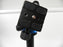 MeFoto A1350 Aluminum Tripod (Blue) w/Q1 Head