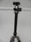 MeFoto C2350 Carbon Fiber Tripod Q2