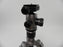 MeFoto C2350 Carbon Fiber Tripod Q2
