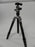 MeFoto C2350 Carbon Fiber Tripod Q2