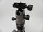 MeFoto C2350 Carbon Fiber Tripod Q2