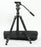 MeFoto GTV001002 Globe Trotter Carbon Fiber Tripod