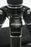 MeFoto GTV001002 Globe Trotter Carbon Fiber Tripod