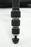 MeFoto GTV001002 Globe Trotter Carbon Fiber Tripod